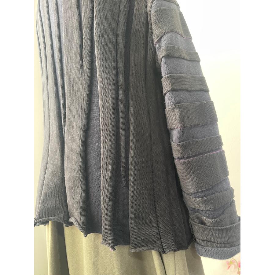 Sensounico（センソユニコ） 慈雨 センソ 中古 リサイクル レディース