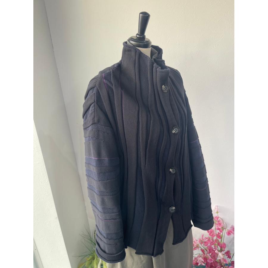 Sensounico（センソユニコ） 慈雨 センソ 中古 リサイクル レディース 