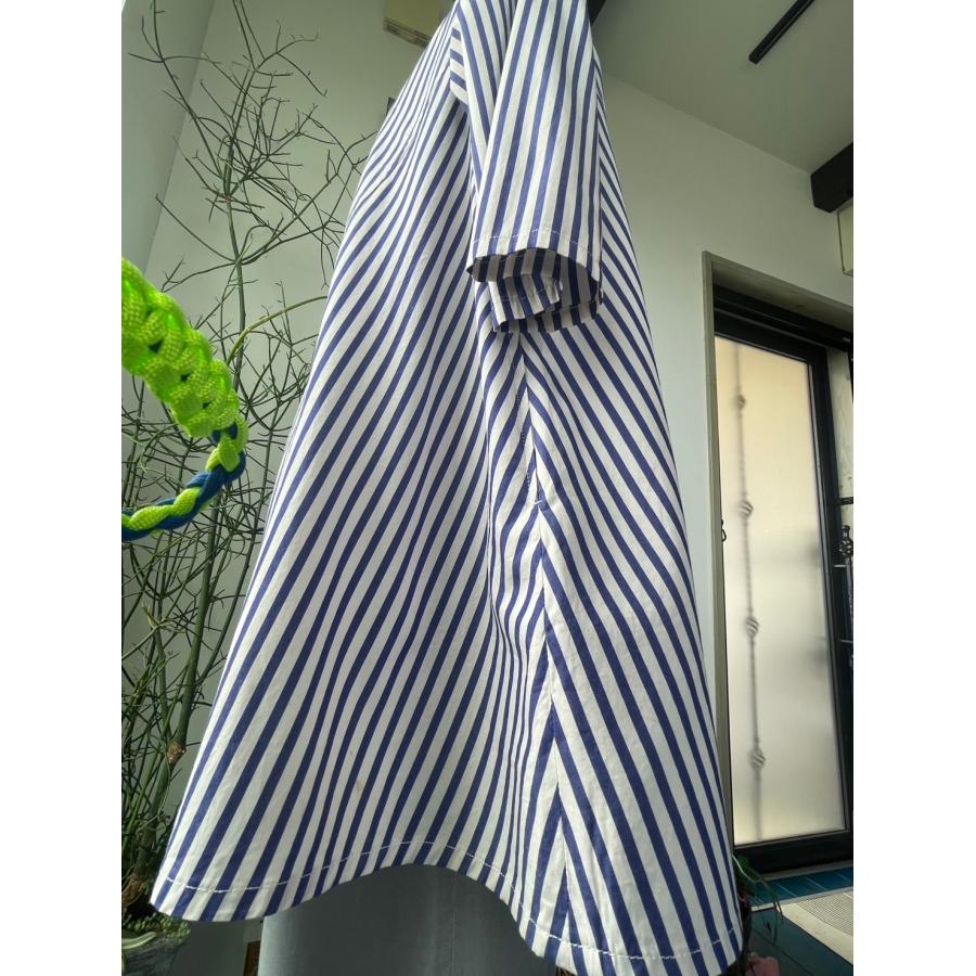 パルティクラール 中古 レディース トップス シャツ ブラウス ロング 