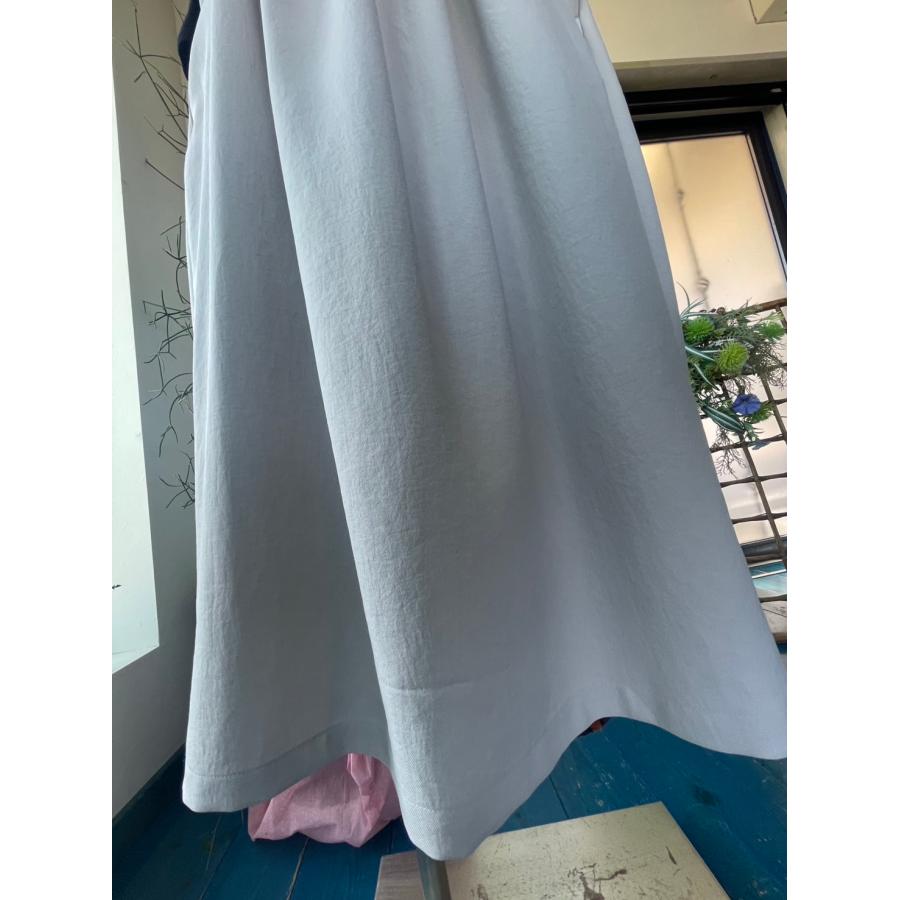 Sensounico（センソユニコ） 慈雨 中古 リサイクル センソ レディース 
