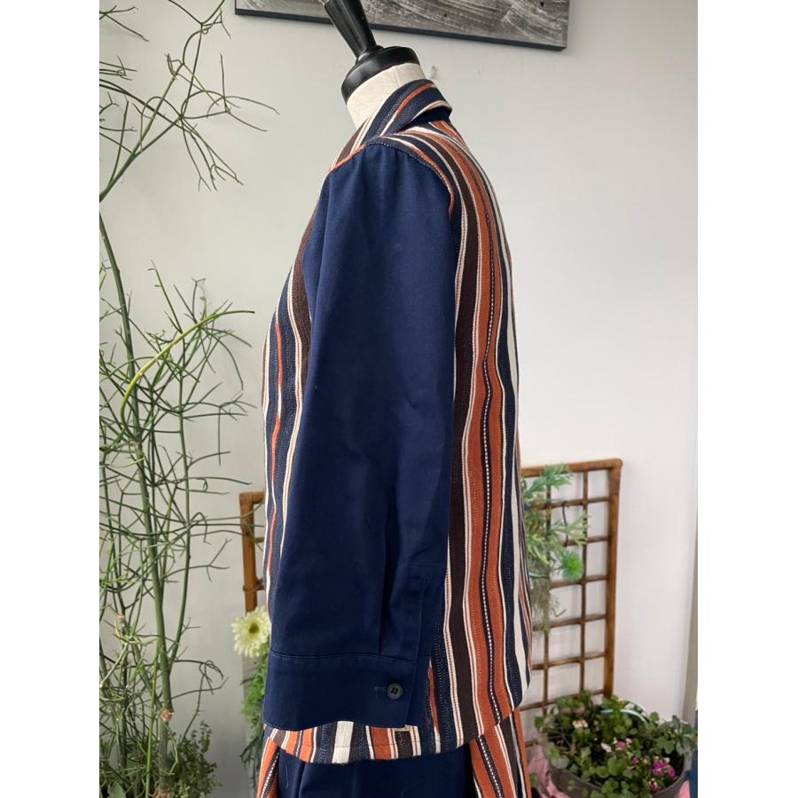 Sensounico（センソユニコ） ルクルカ センソ 中古 リサイクル
