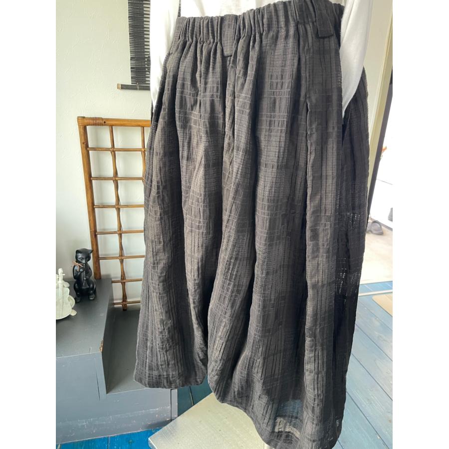 新品 センソユニコ 萌 パンツ 【公式通販】