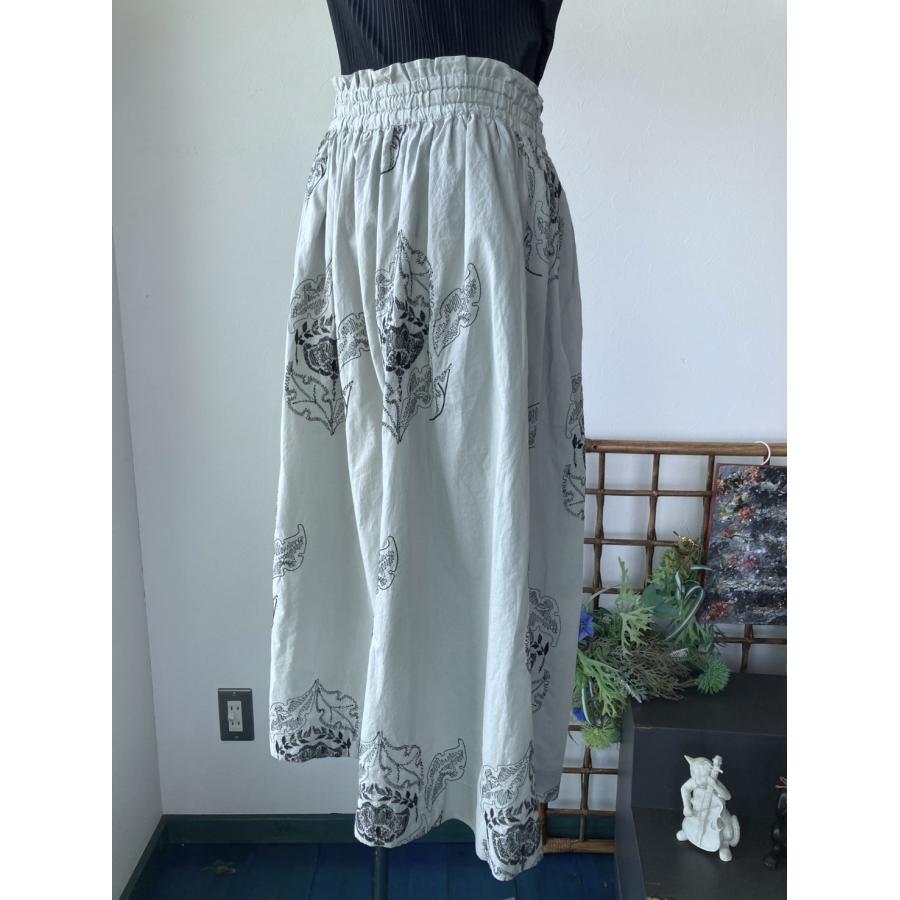 Sensounico（センソユニコ） イオコムイオ センソ 中古 リサイクル 