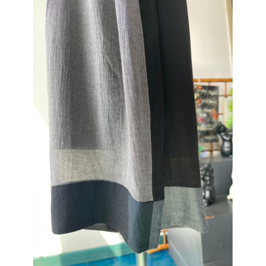 Sensounico（センソユニコ） 芽風 中古 センソ ボトムス パンツ