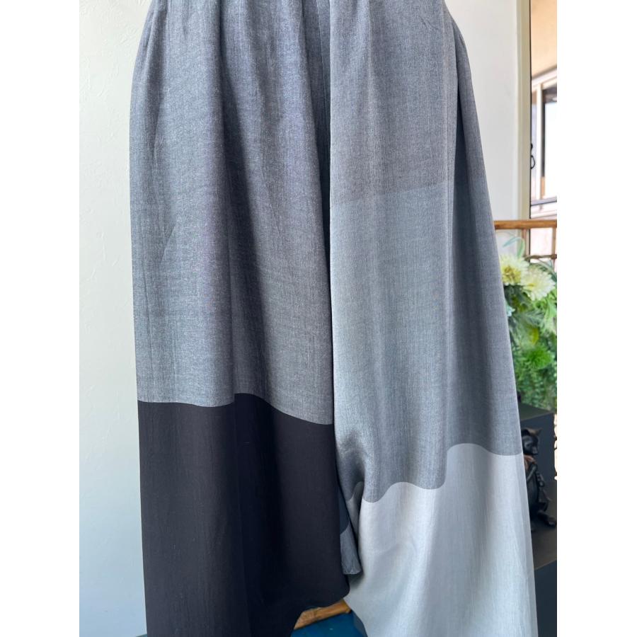 Sensounico（センソユニコ） 芽風 中古 センソ ボトムス パンツ