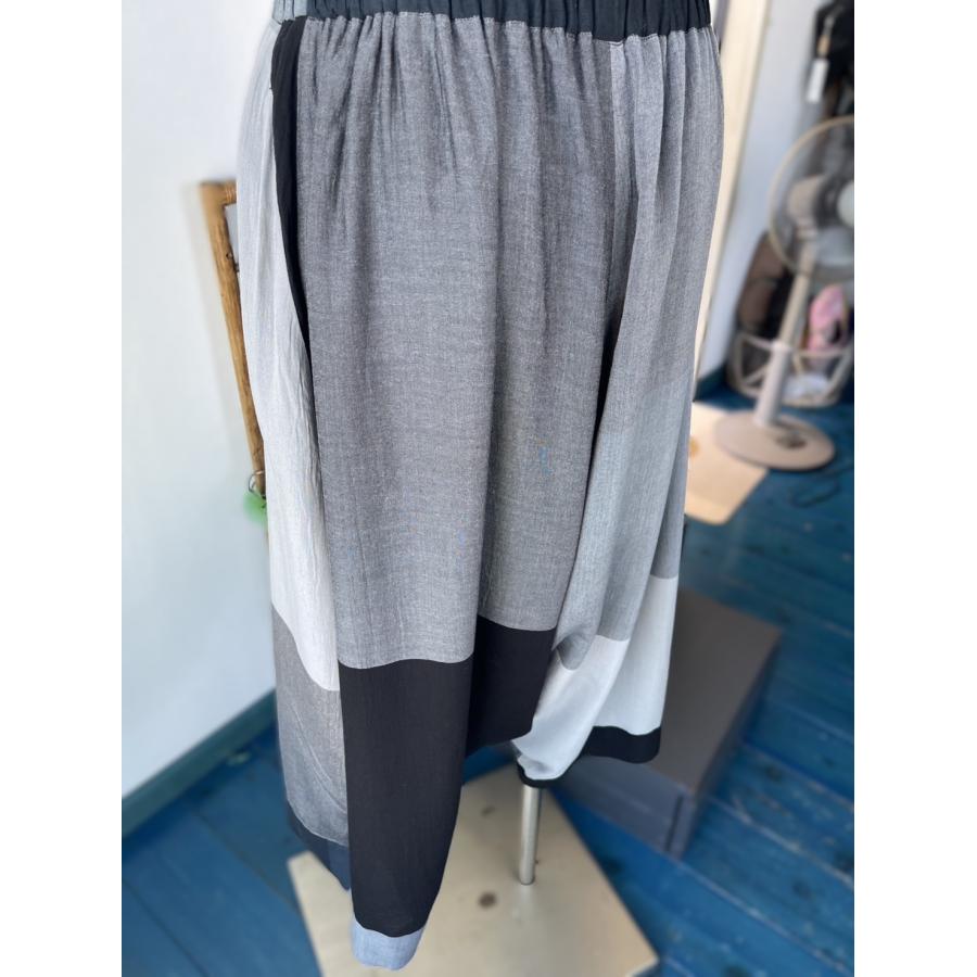 Sensounico（センソユニコ） 芽風 中古 センソ ボトムス パンツ
