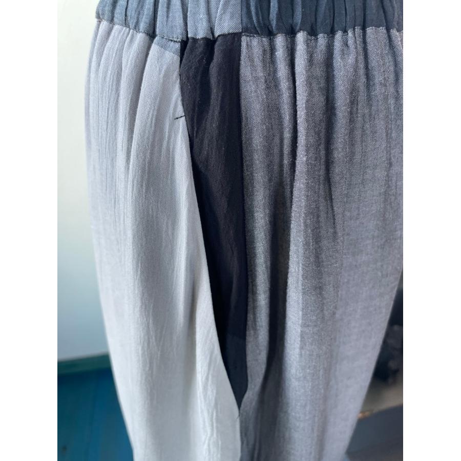 Sensounico（センソユニコ） 芽風 中古 センソ ボトムス パンツ