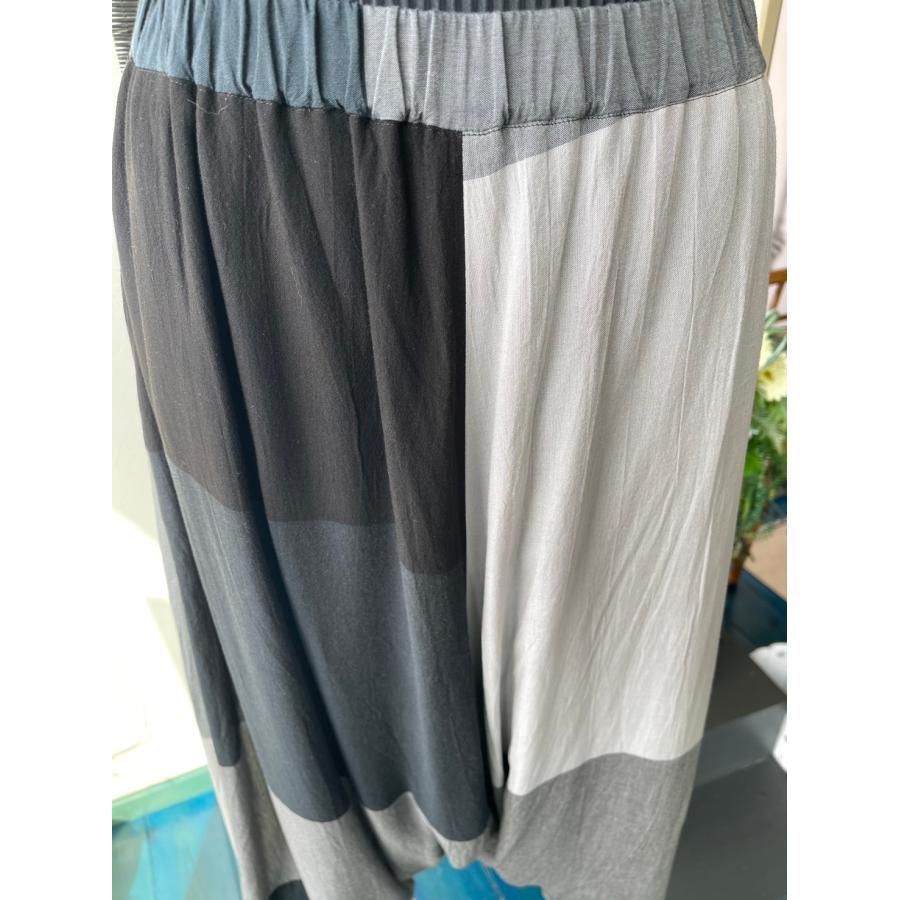 Sensounico（センソユニコ） 芽風 中古 センソ ボトムス パンツ