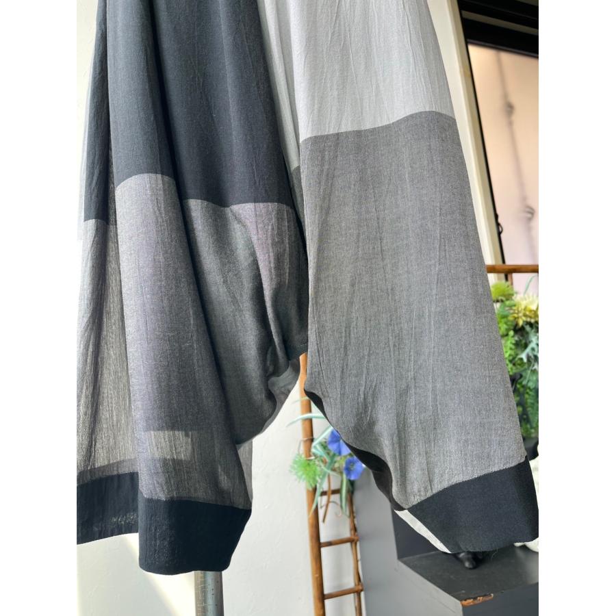 Sensounico（センソユニコ） 芽風 中古 センソ ボトムス パンツ