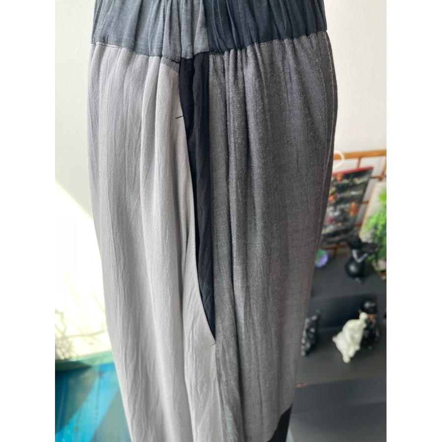 Sensounico（センソユニコ） 芽風 中古 センソ ボトムス パンツ