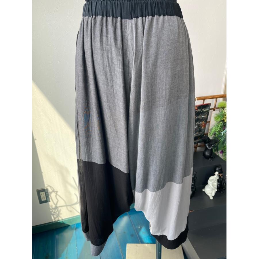 Sensounico（センソユニコ） 芽風 中古 センソ ボトムス パンツ