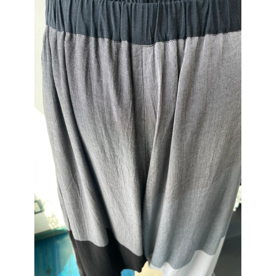 Sensounico（センソユニコ） 芽風 中古 センソ ボトムス パンツ