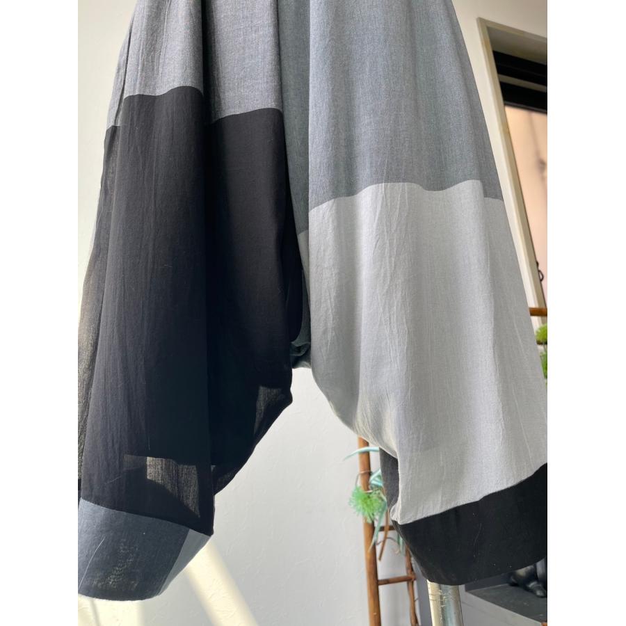 Sensounico（センソユニコ） 芽風 中古 センソ ボトムス パンツ