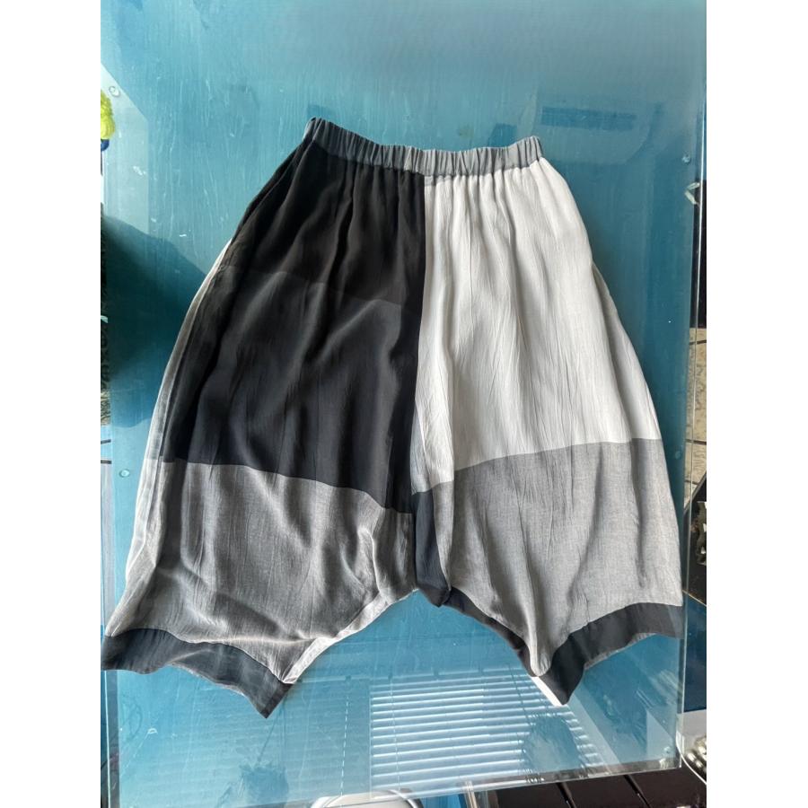 Sensounico（センソユニコ） 芽風 中古 センソ ボトムス パンツ