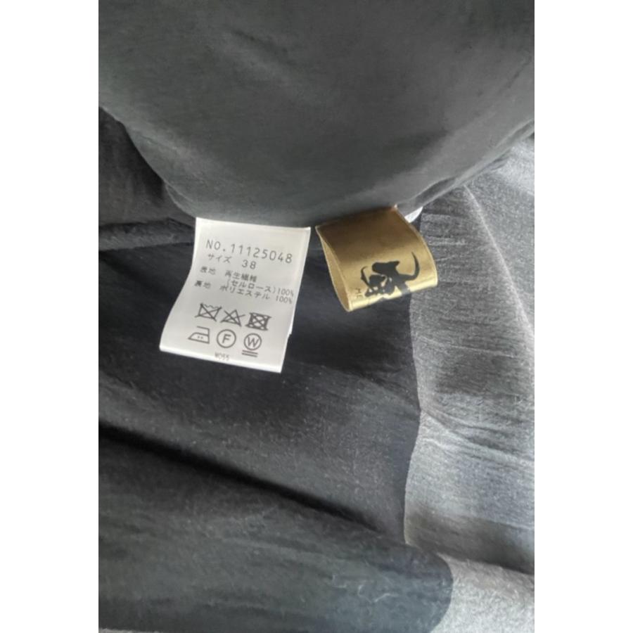 Sensounico（センソユニコ） 芽風 中古 センソ ボトムス パンツ