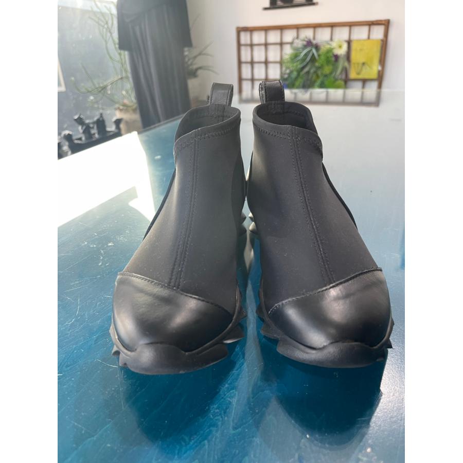 センソユニコ　ETUDE BY E　センソ　中古　リサイクル　靴　シューズ　スリッポン　23〜23.5cm　美品 | Sensounico