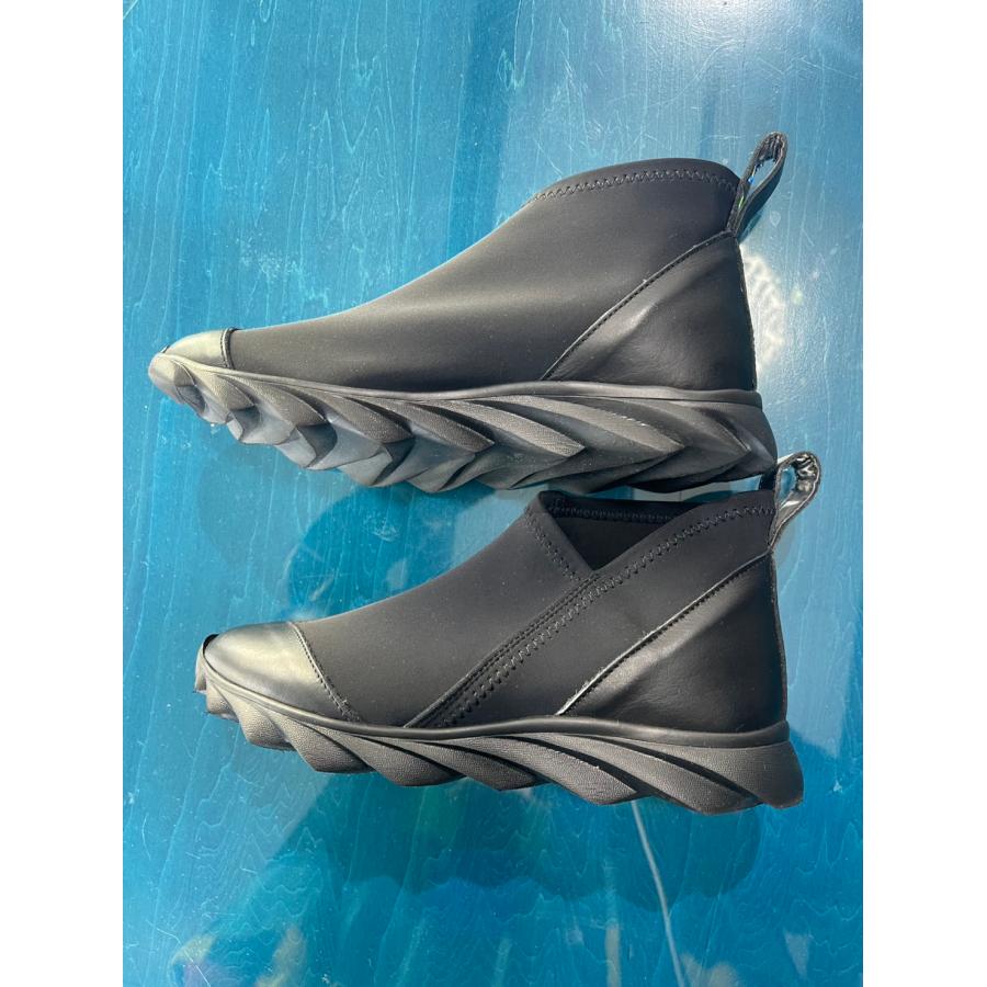 センソユニコ　ETUDE BY E　センソ　中古　リサイクル　靴　シューズ　スリッポン　23〜23.5cm　美品 | Sensounico | 10