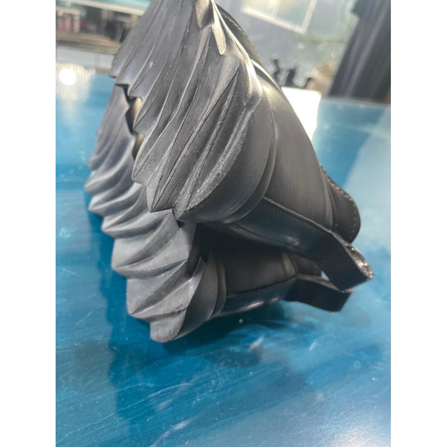 センソユニコ　ETUDE BY E　センソ　中古　リサイクル　靴　シューズ　スリッポン　23〜23.5cm　美品 | Sensounico | 11