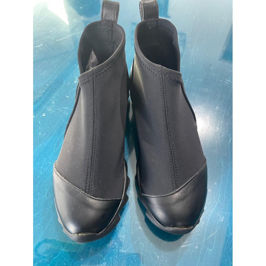 センソユニコ　ETUDE BY E　センソ　中古　リサイクル　靴　シューズ　スリッポン　23〜23.5cm　美品 | Sensounico | 01