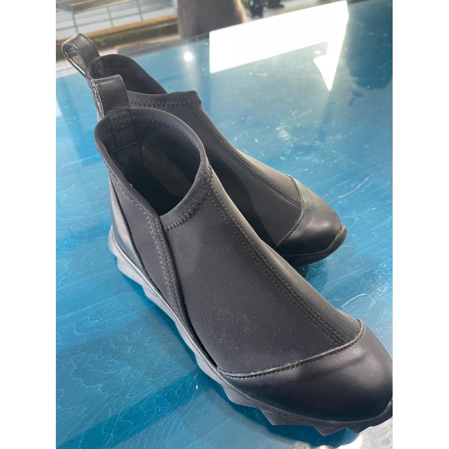 センソユニコ　ETUDE BY E　センソ　中古　リサイクル　靴　シューズ　スリッポン　23〜23.5cm　美品 | Sensounico | 02