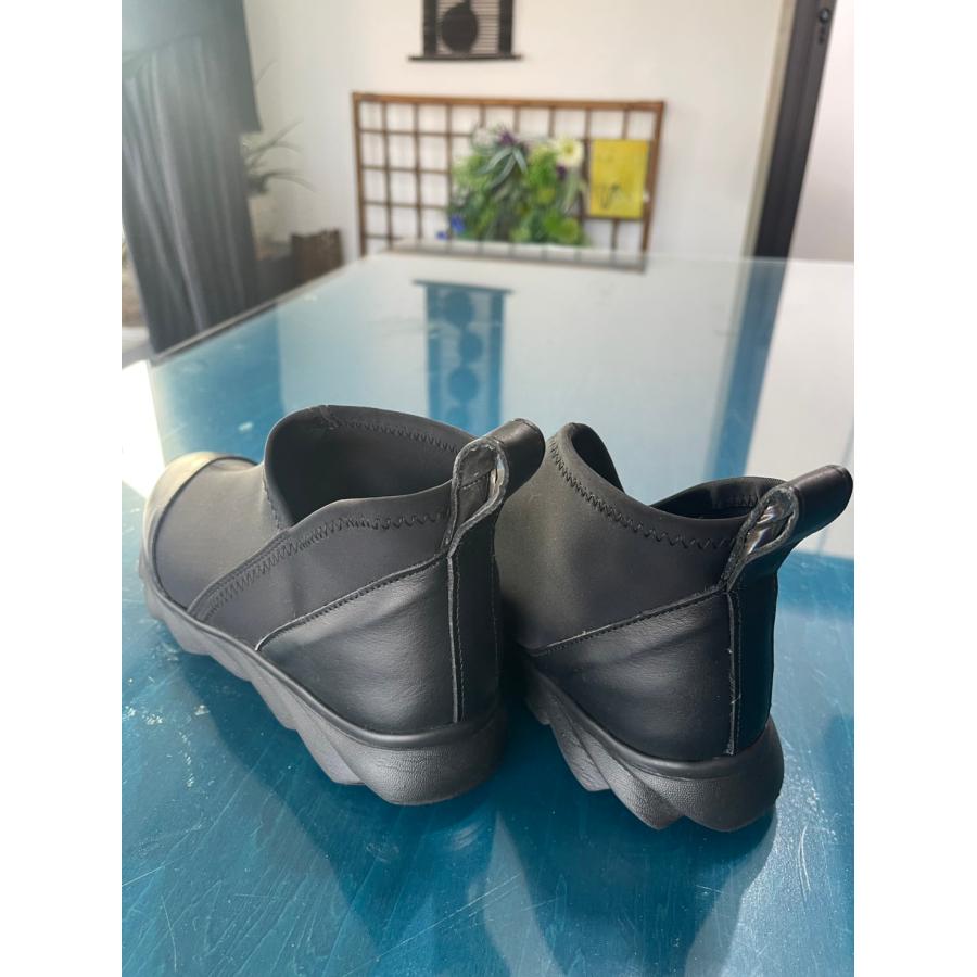 センソユニコ　ETUDE BY E　センソ　中古　リサイクル　靴　シューズ　スリッポン　23〜23.5cm　美品 | Sensounico | 04