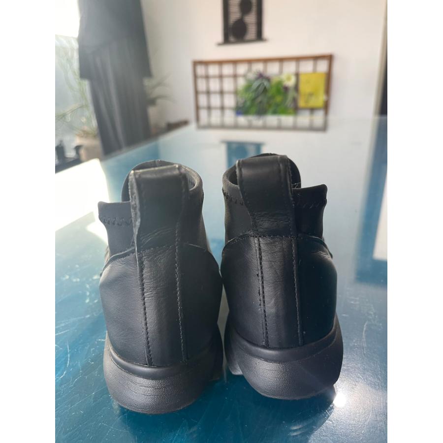 センソユニコ　ETUDE BY E　センソ　中古　リサイクル　靴　シューズ　スリッポン　23〜23.5cm　美品 | Sensounico | 05