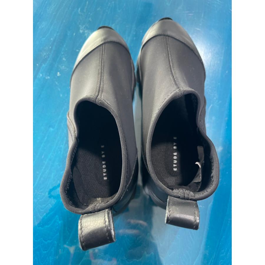 センソユニコ　ETUDE BY E　センソ　中古　リサイクル　靴　シューズ　スリッポン　23〜23.5cm　美品 | Sensounico | 07