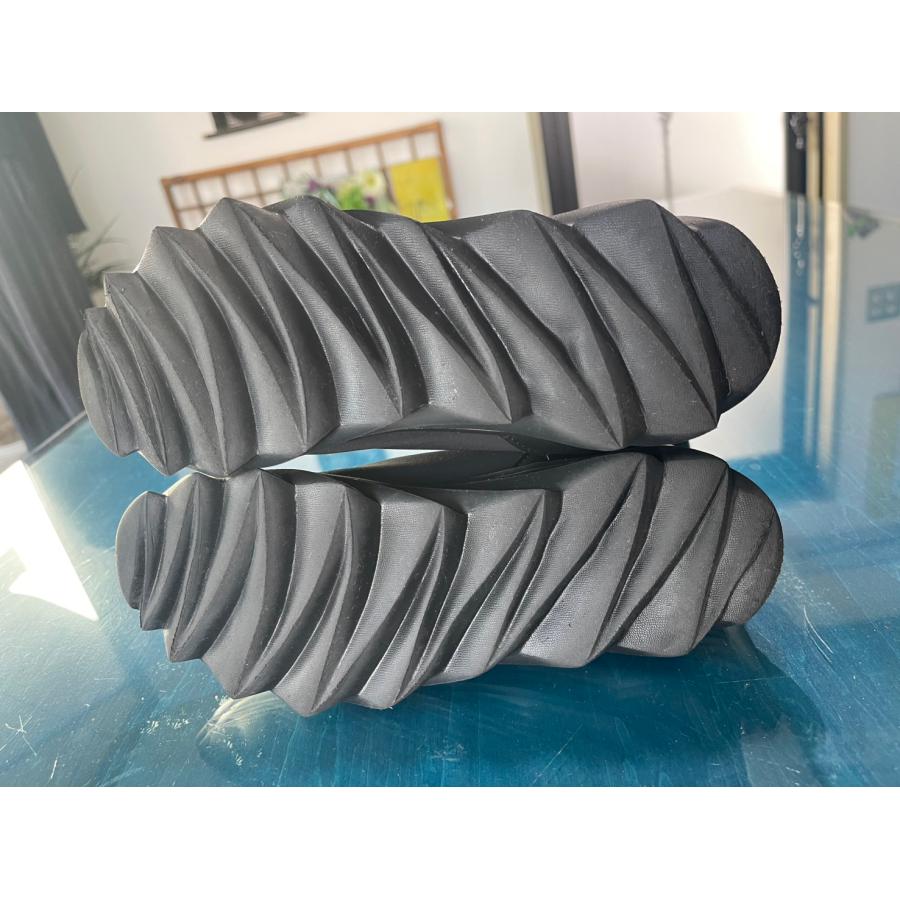 センソユニコ　ETUDE BY E　センソ　中古　リサイクル　靴　シューズ　スリッポン　23〜23.5cm　美品 | Sensounico | 09