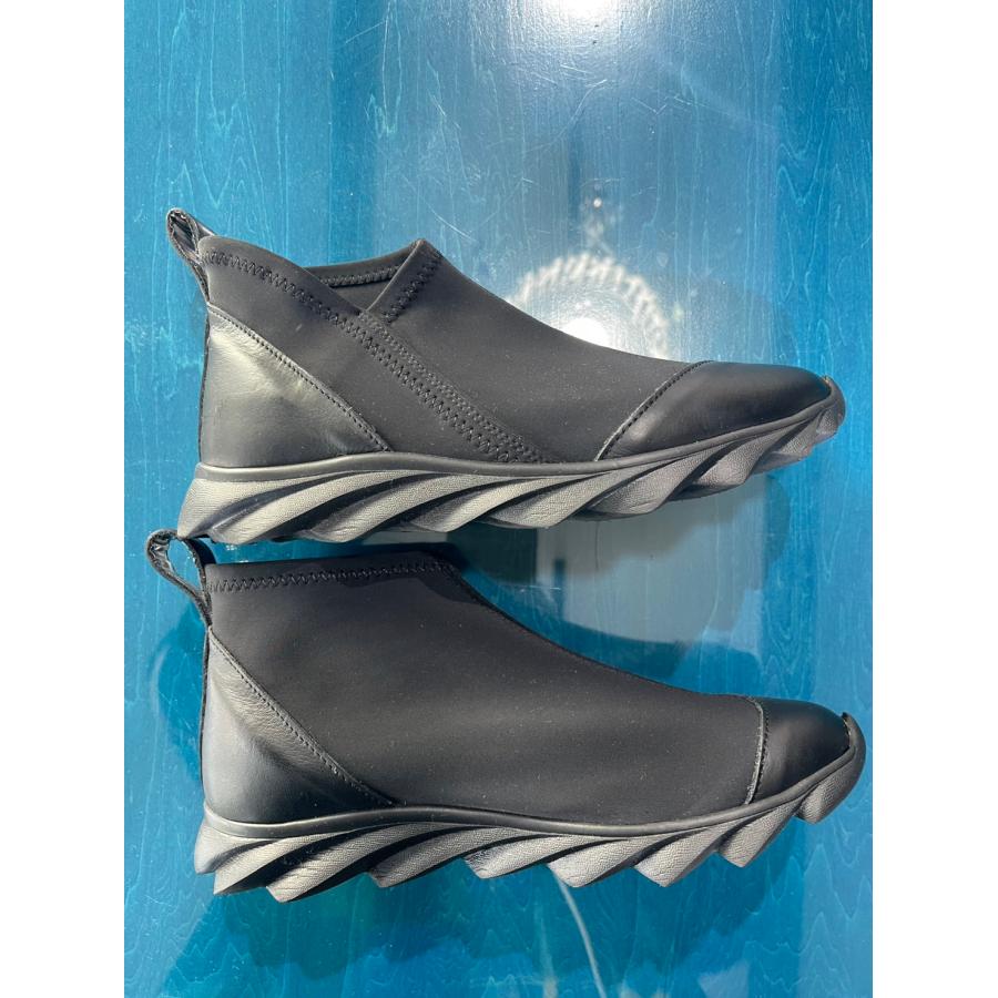 センソユニコ　ETUDE BY E　センソ　中古　リサイクル　靴　シューズ　スリッポン　23〜23.5cm　美品 | Sensounico | 08