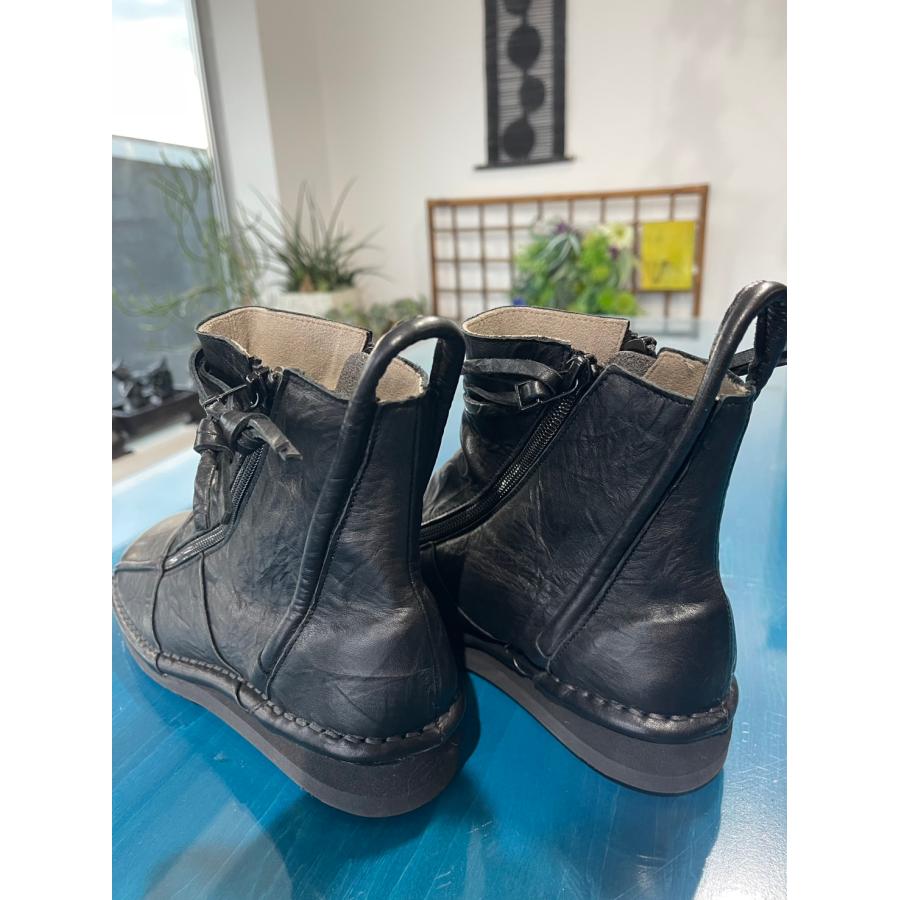 Sensounico（センソユニコ） 慈雨 Jiu 中古 リサイクル センソ