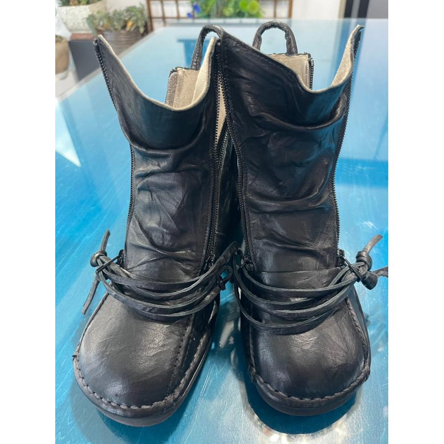 Sensounico（センソユニコ） 慈雨 Jiu 中古 リサイクル センソ