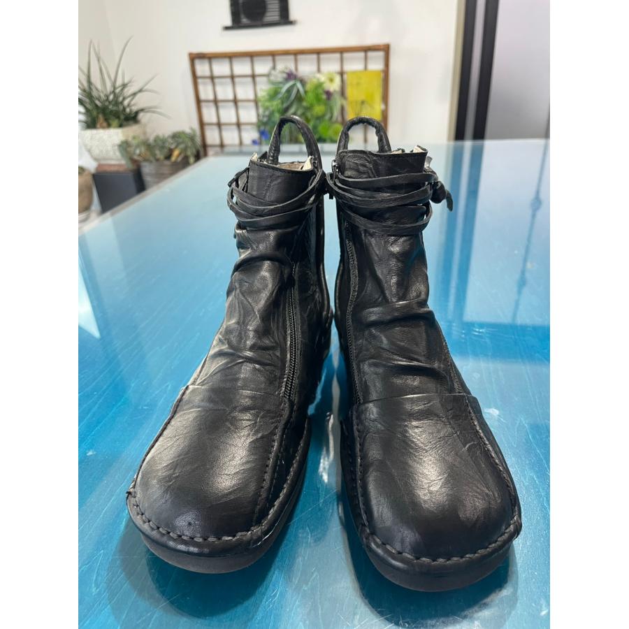 Sensounico（センソユニコ） 慈雨 Jiu 中古 リサイクル センソ