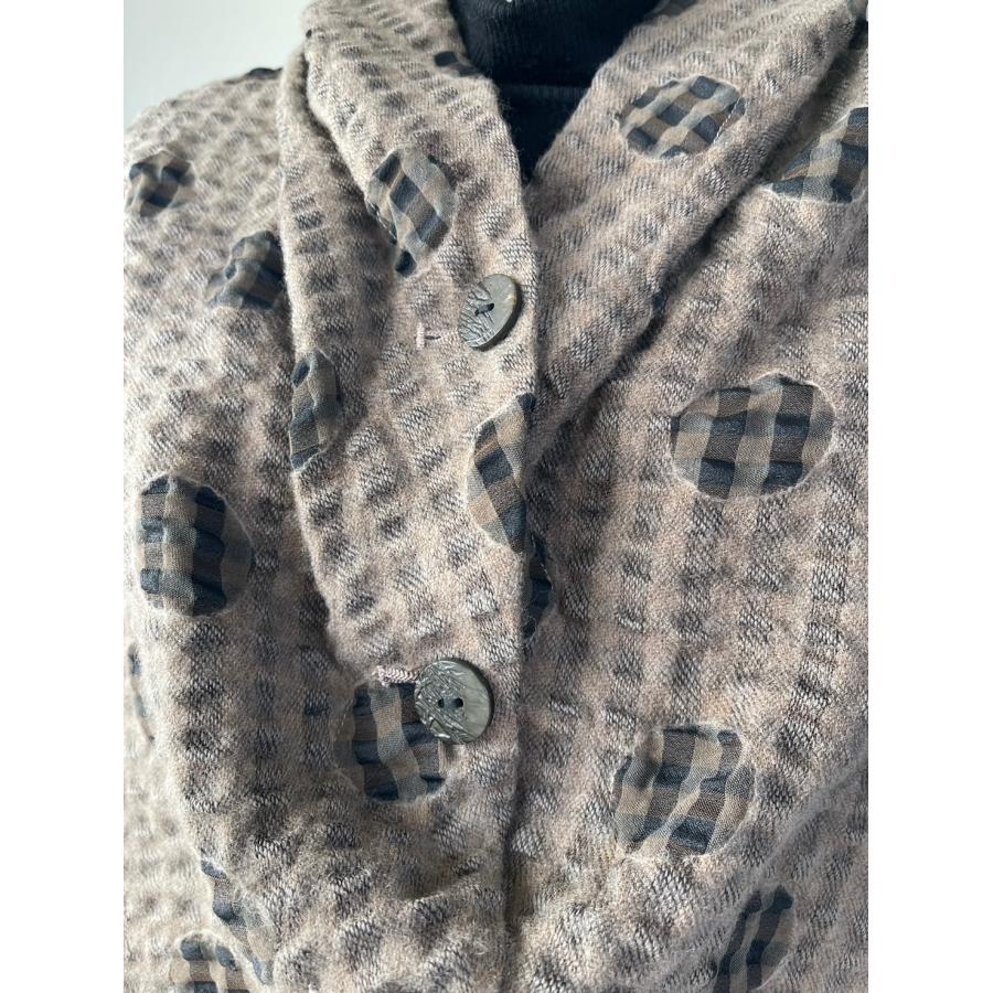 Sensounico（センソユニコ） 慈雨 中古 リサイクル レディース