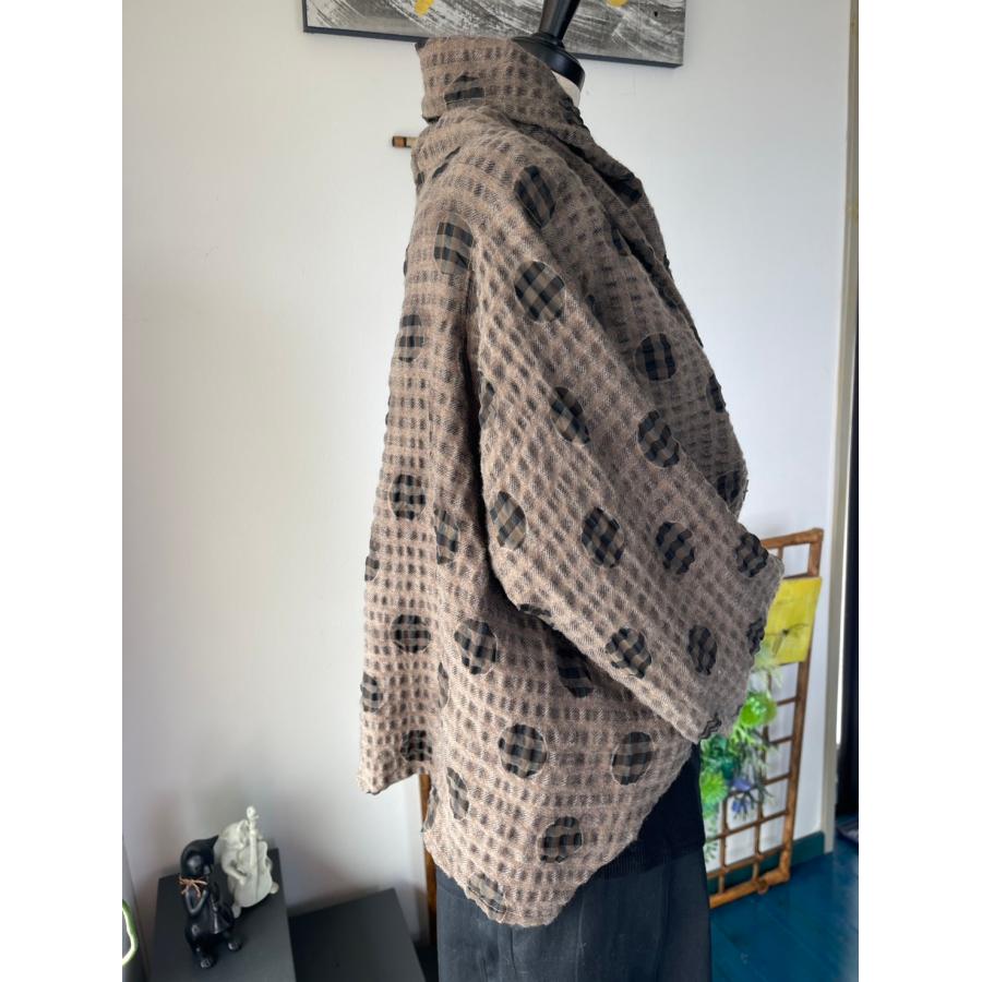 Sensounico（センソユニコ） 慈雨 中古 リサイクル レディース