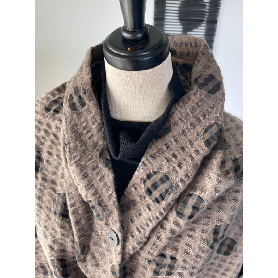 Sensounico（センソユニコ） 慈雨 中古 リサイクル レディース