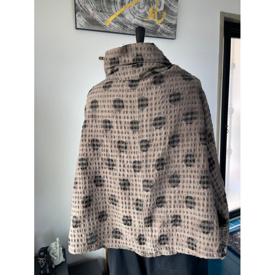 Sensounico（センソユニコ） 慈雨 中古 リサイクル レディース