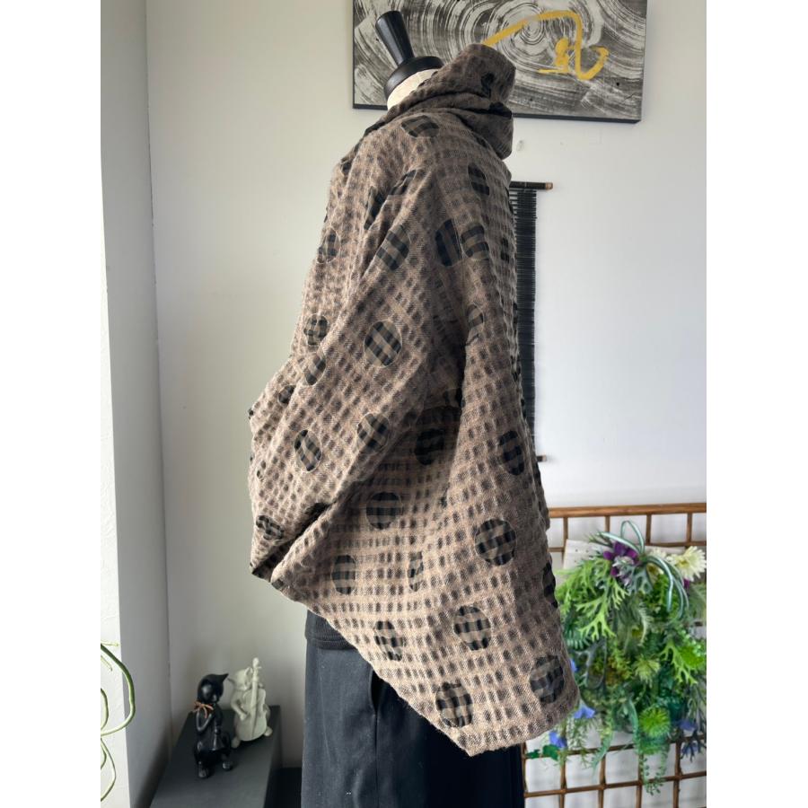 Sensounico（センソユニコ） 慈雨 中古 リサイクル レディース