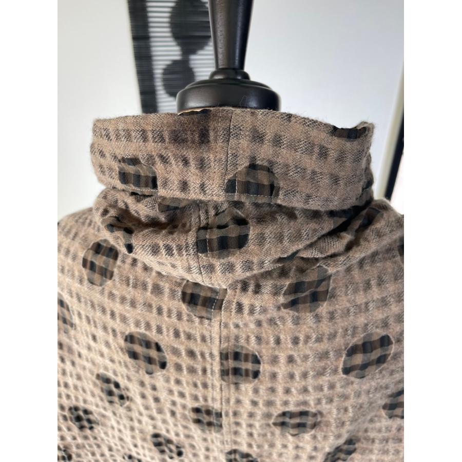 Sensounico（センソユニコ） 慈雨 中古 リサイクル レディース