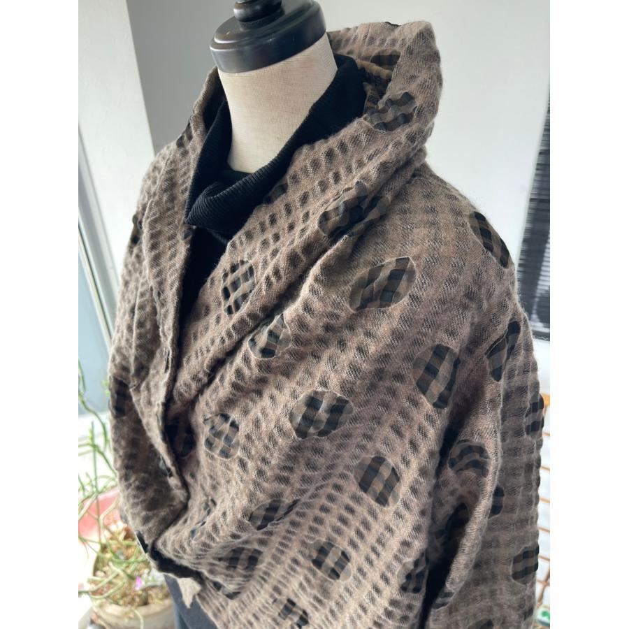 Sensounico（センソユニコ） 慈雨 中古 リサイクル レディース