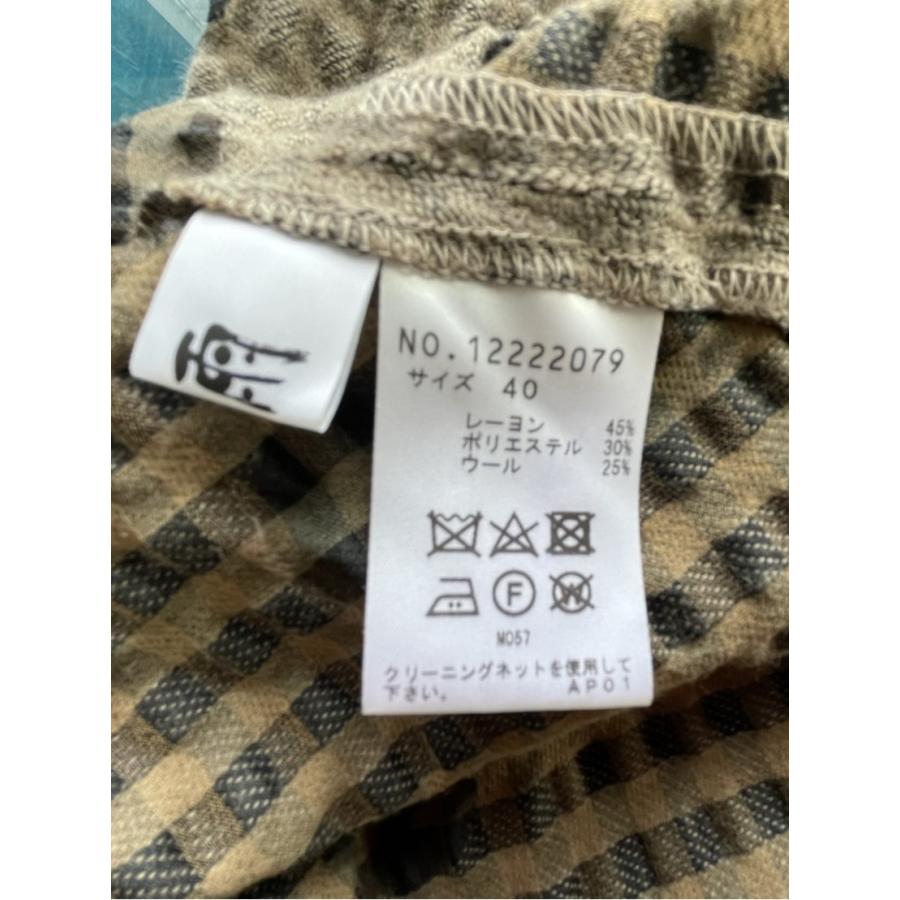 Sensounico（センソユニコ） 慈雨 中古 リサイクル レディース