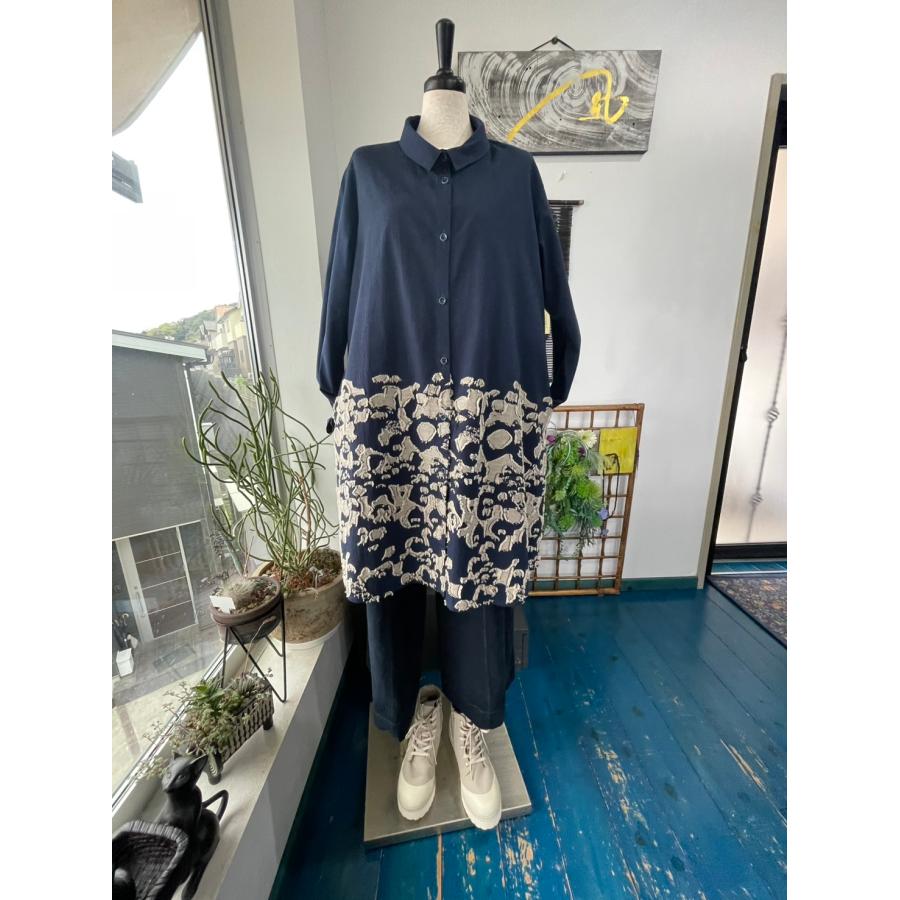 Sensounico（センソユニコ） イオコムイオ 中古 リサイクル センソ 
