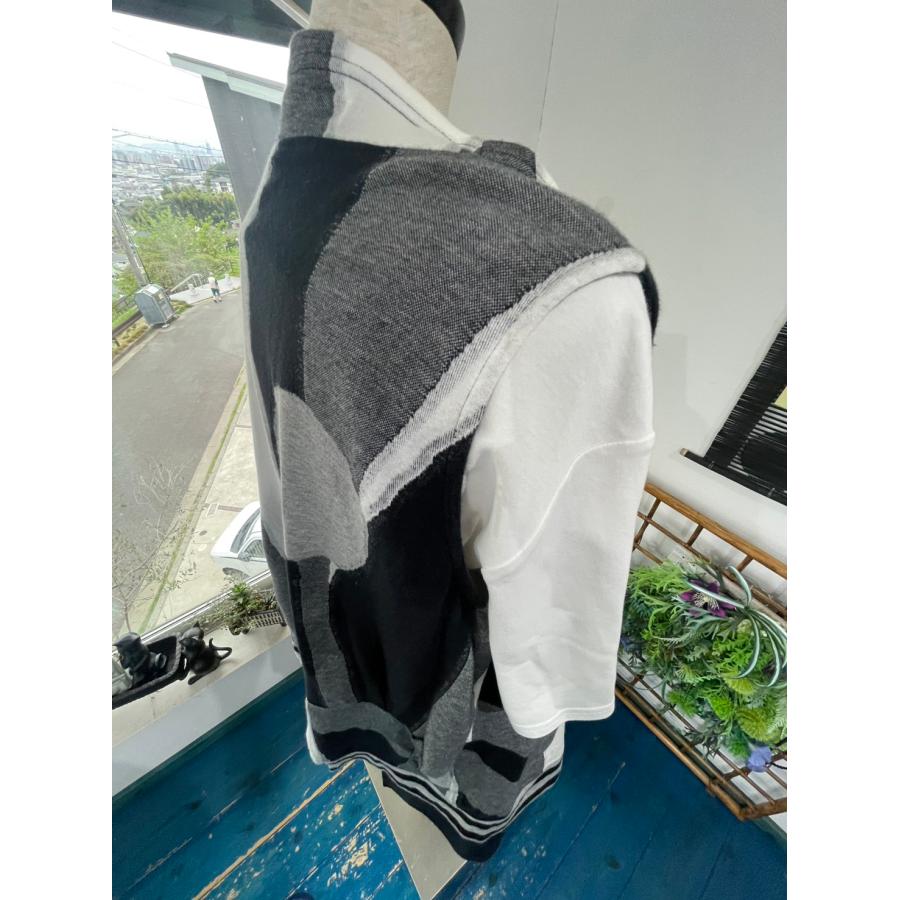 Sensounico（センソユニコ） 慈雨 センソ 中古 レディース トップス