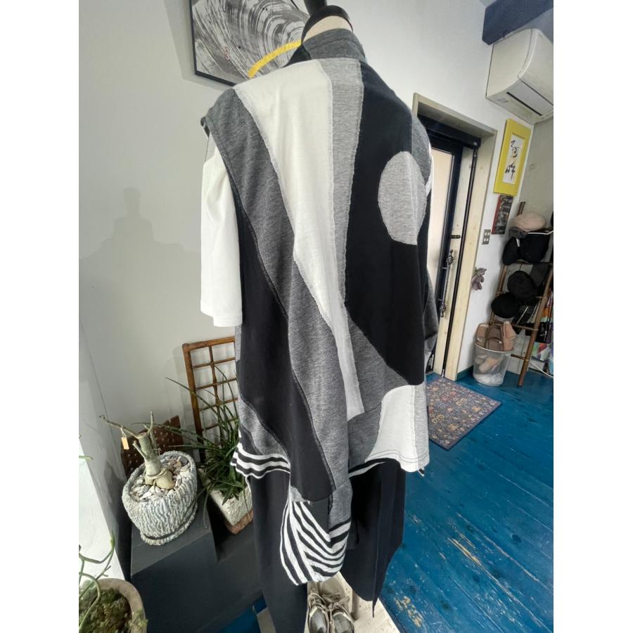 Sensounico（センソユニコ） 慈雨 センソ 中古 レディース トップス 