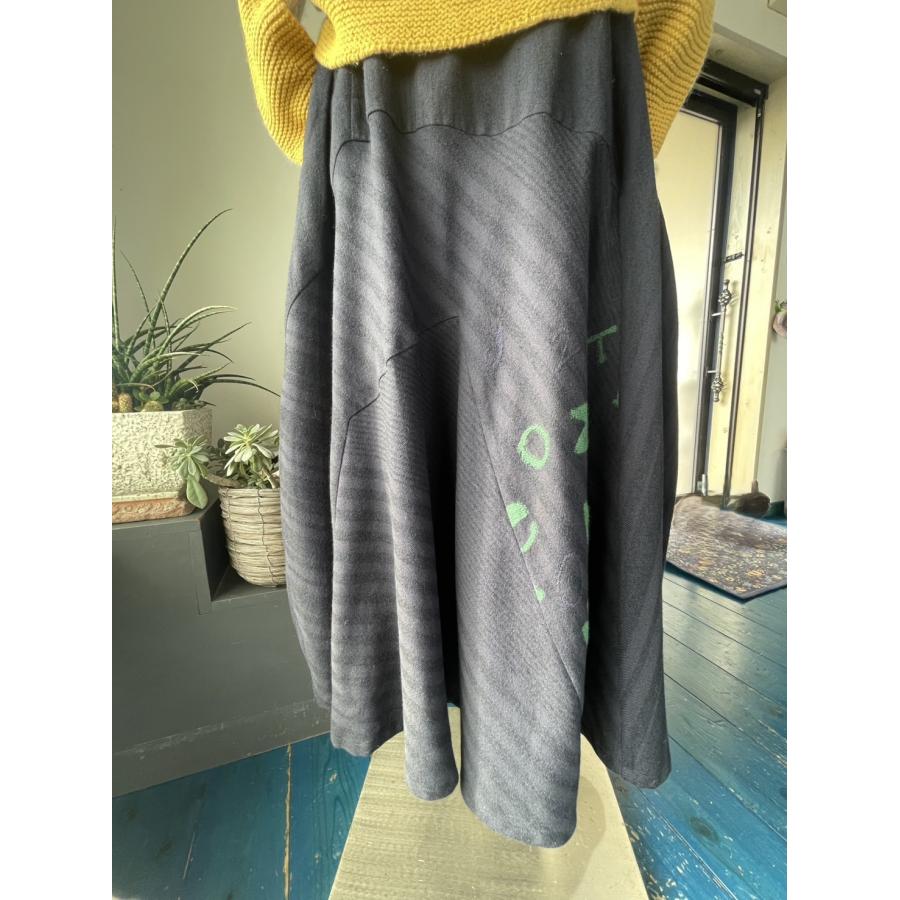 Sensounico（センソユニコ） 慈雨 センソ 中古 レディース ボトムス