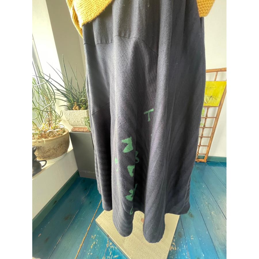 Sensounico（センソユニコ） 慈雨 センソ 中古 レディース ボトムス