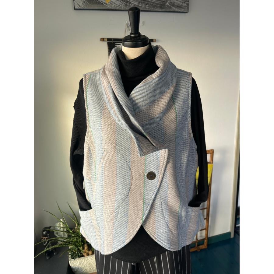 Sensounico（センソユニコ） キューブキューブ 中古 リサイクル