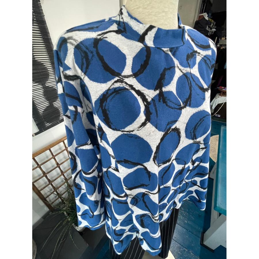 Sensounico（センソユニコ） 芽風 センソ 中古 レディース トップス 