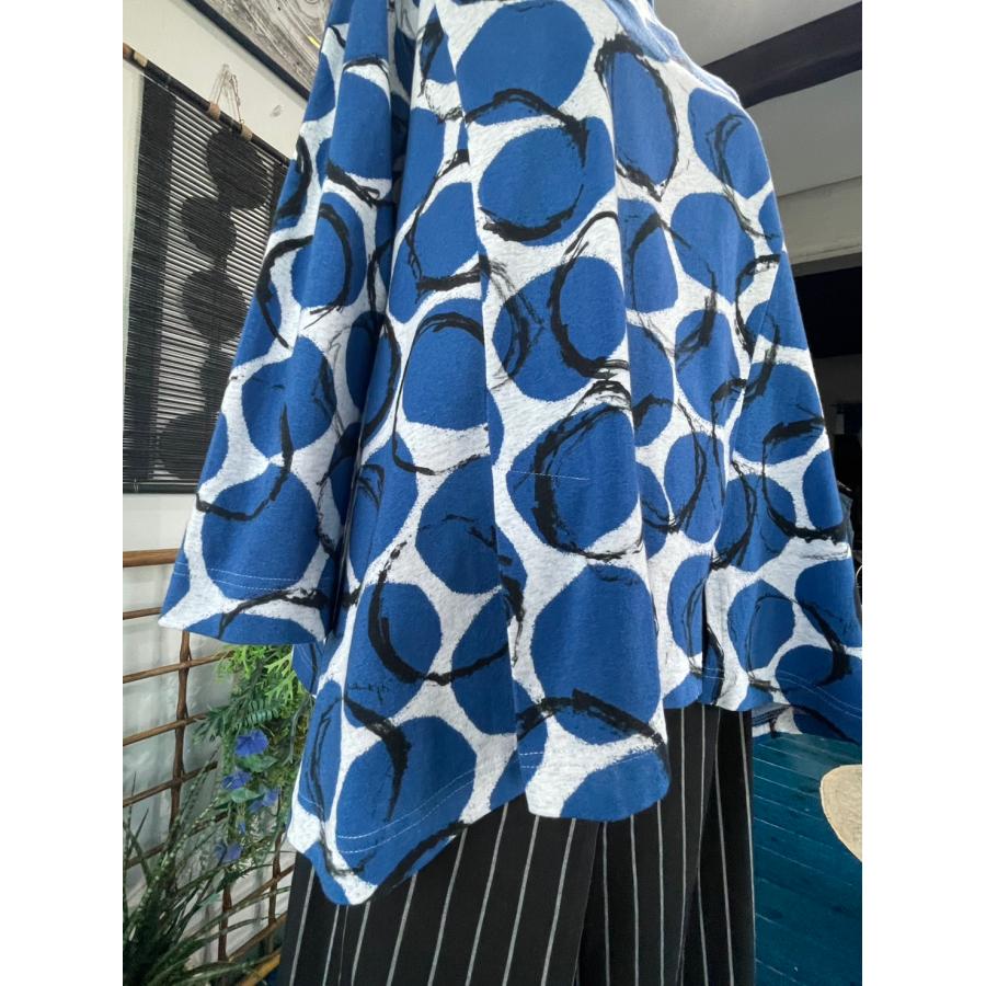 Sensounico（センソユニコ） 芽風 センソ 中古 レディース トップス 