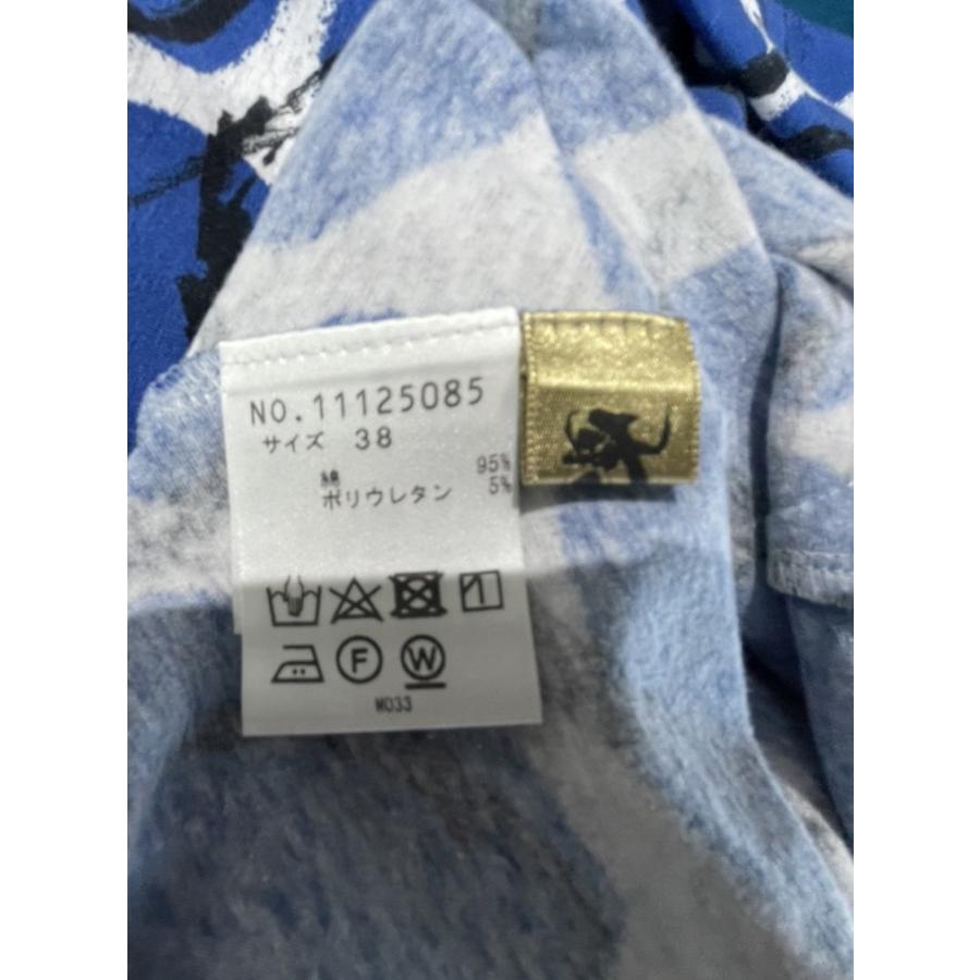 Sensounico（センソユニコ） 芽風 センソ 中古 レディース トップス 