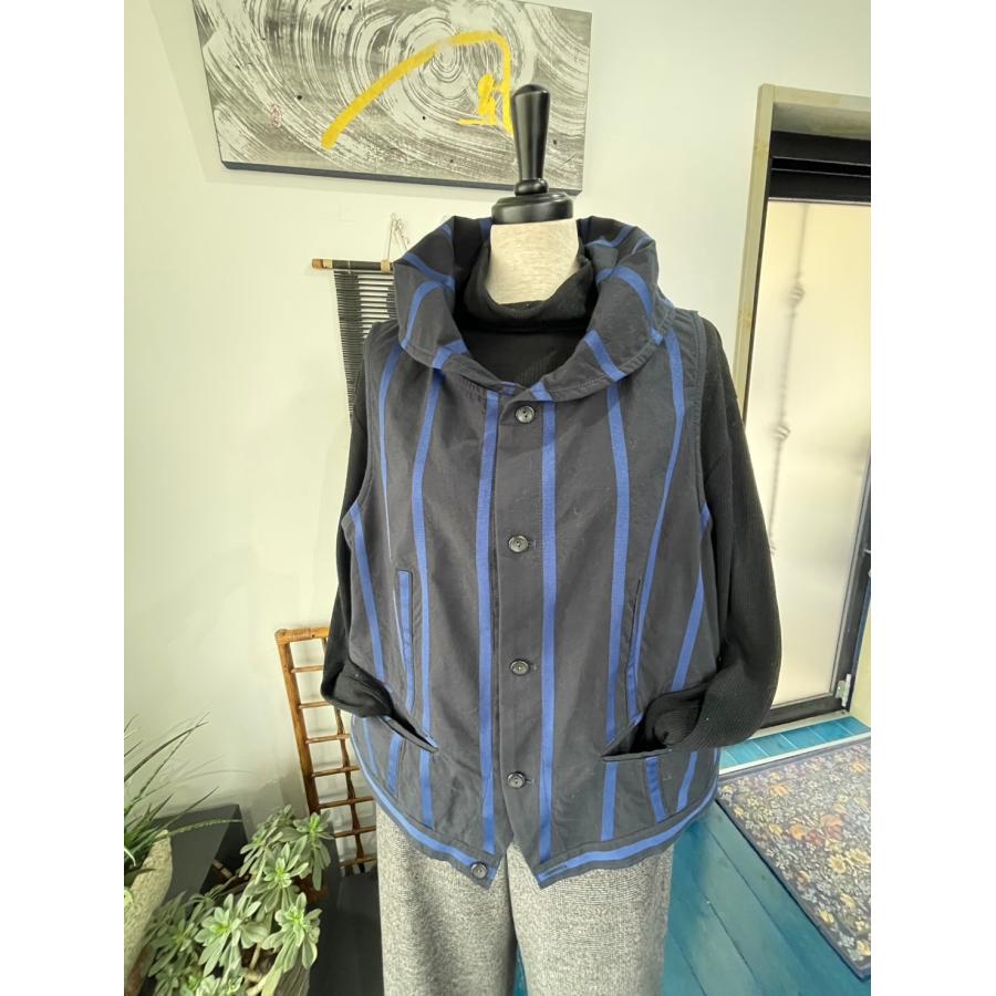 Sensounico（センソユニコ） イム 中古 リサイクル レディース 
